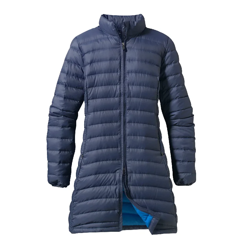 Flash Deals W's Fiona Parka