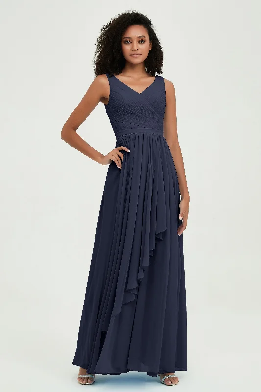 Dark-Navy
