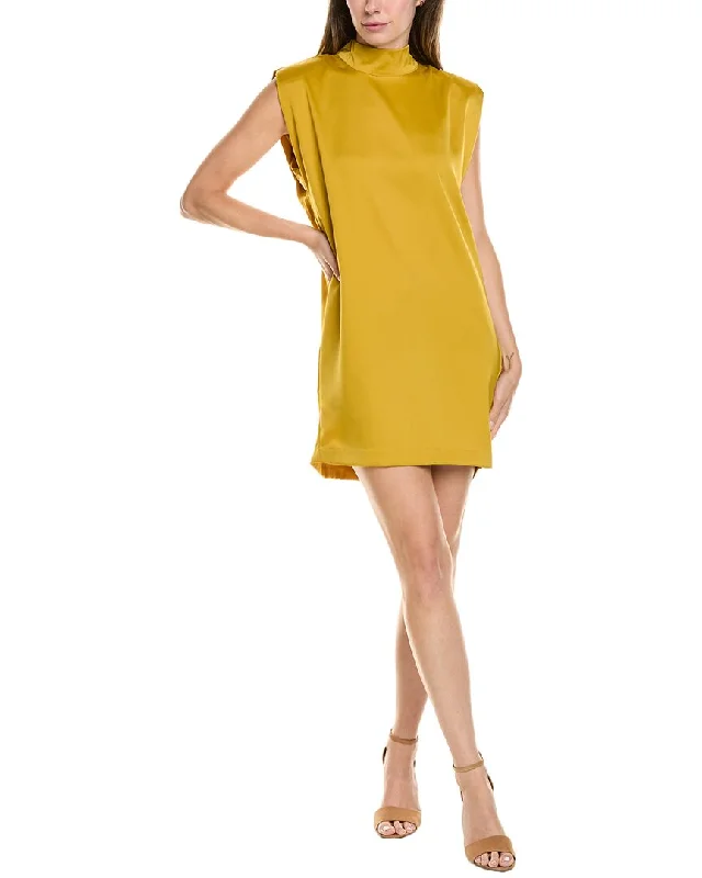 Huge Discounts MEIVEN Mini Dress