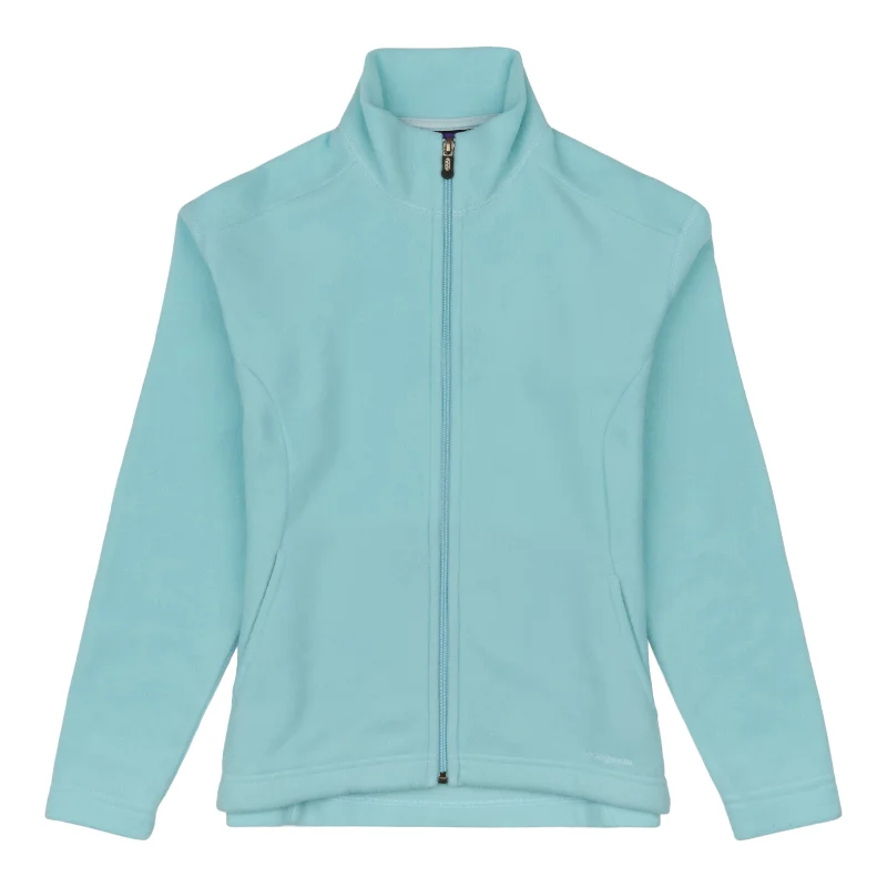 Low Prices W's El Capilene® Jacket