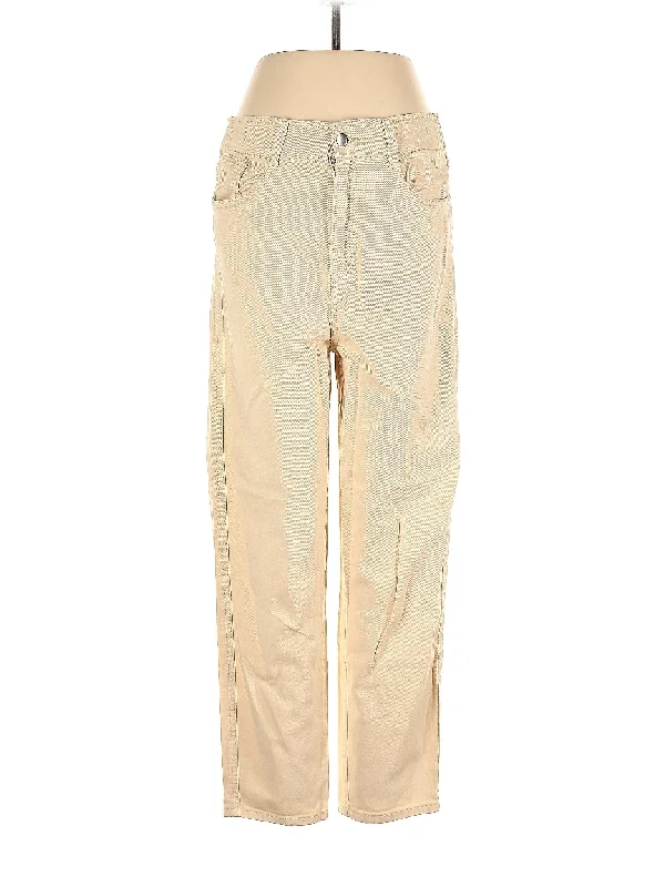 Doorbuster Deal Jeans