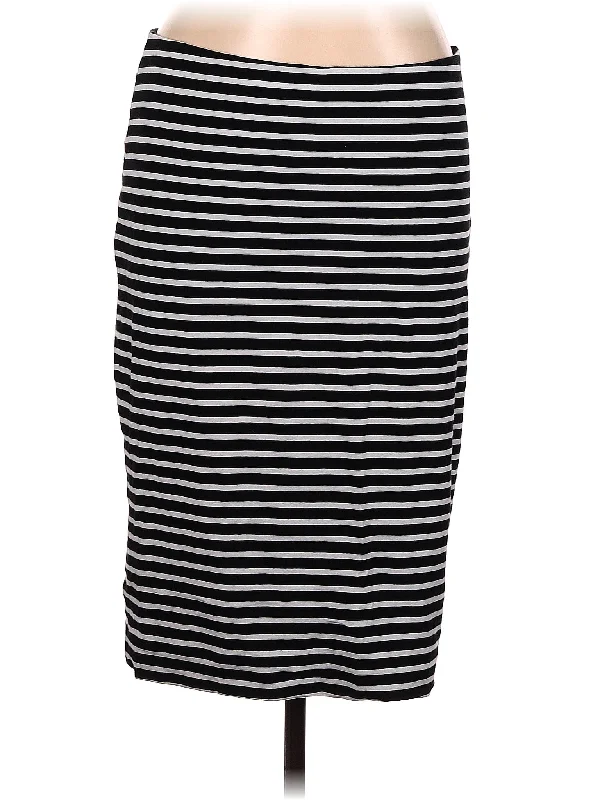 Mega Deal Casual Skirt