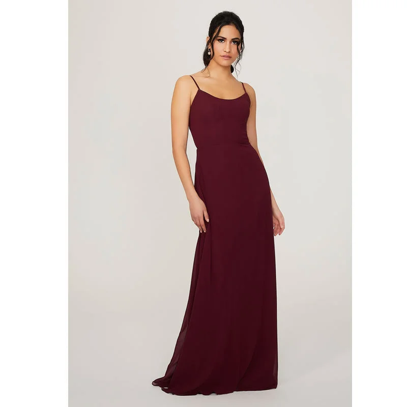 Final Sale Style 21796
