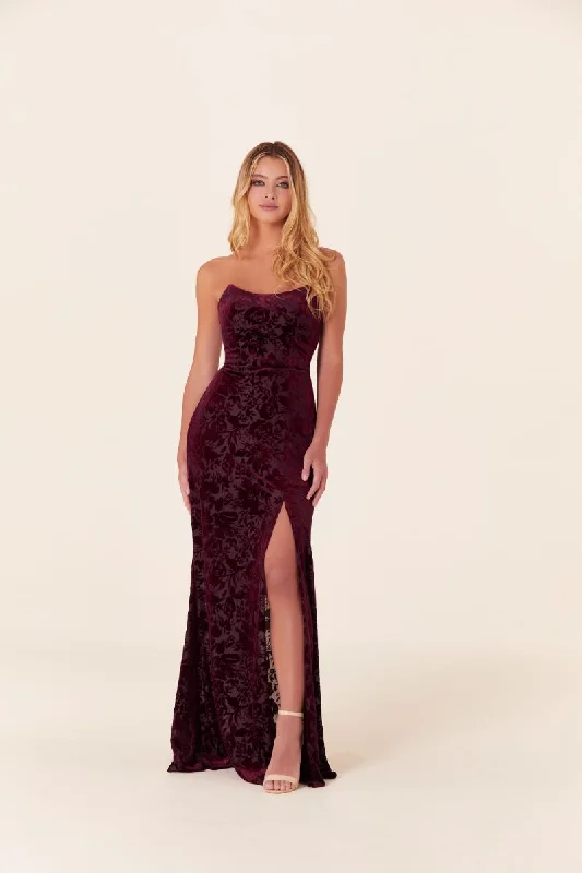 Stock Clearance Style 21828