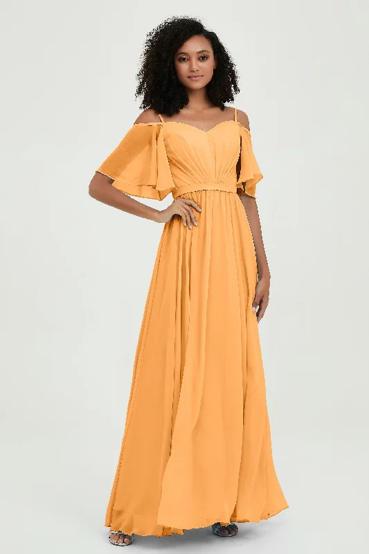 Tangerine