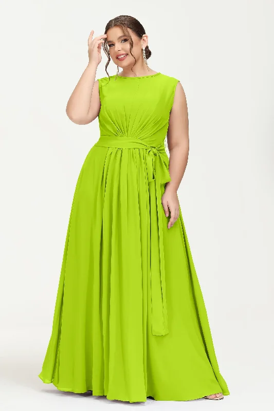 Lime-Green