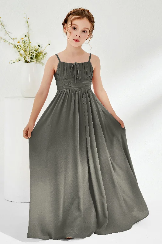 Steel-Grey