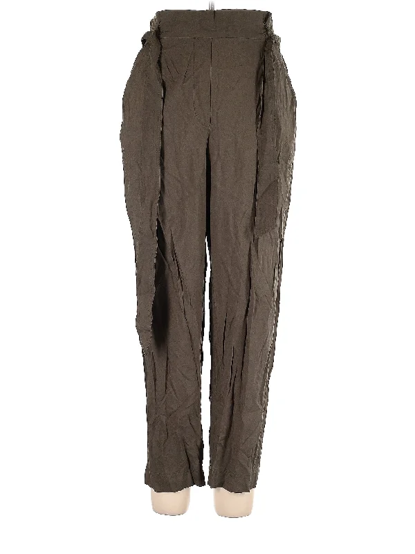 While Supplies Last Casual Pants
