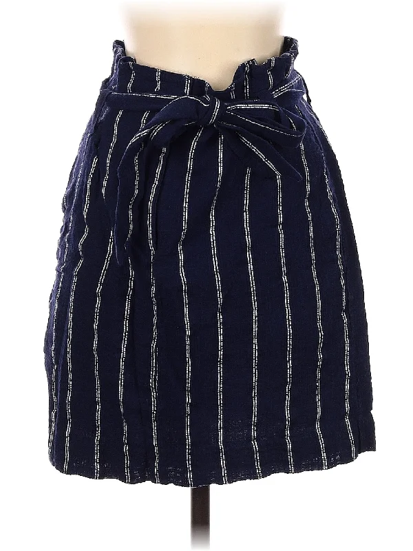 Bargain Bin Casual Skirt
