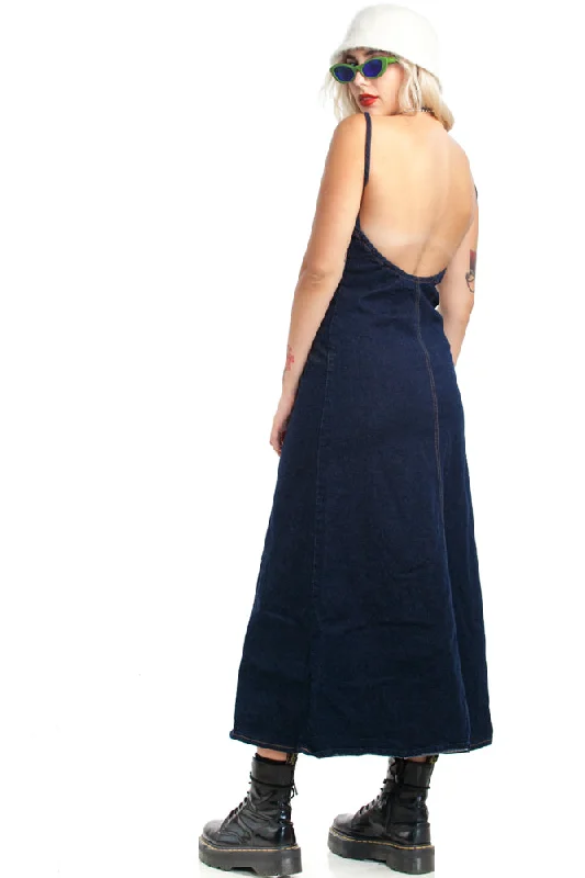 Online Only SOLD!