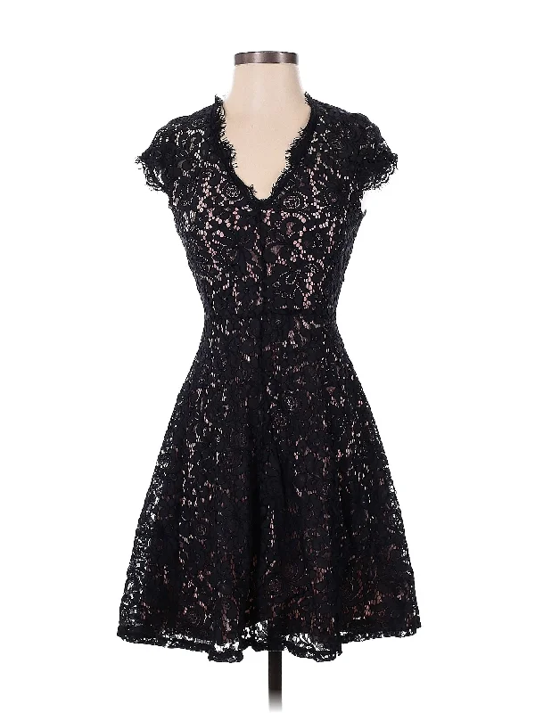 New Arrival Cocktail Dress