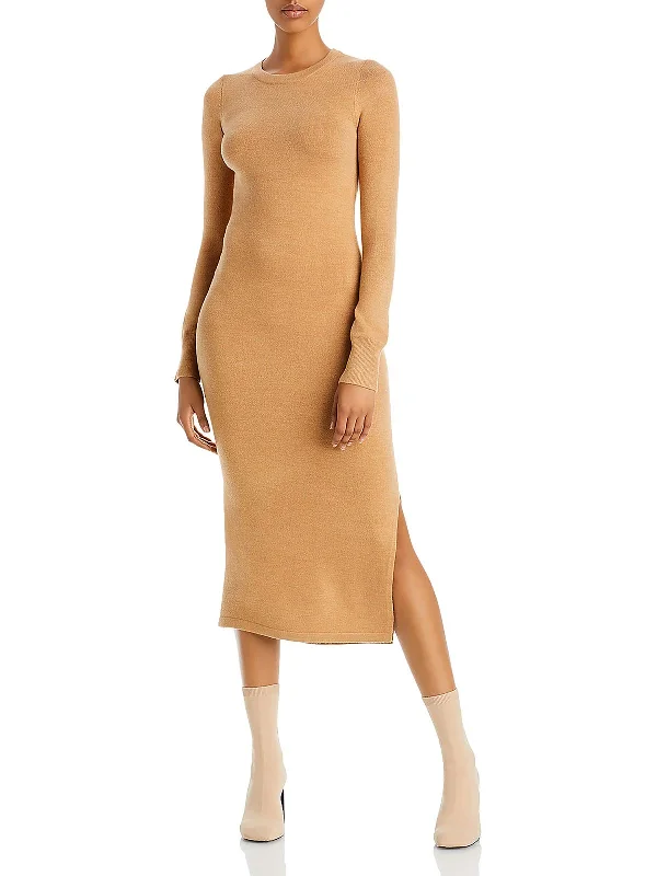camel mel