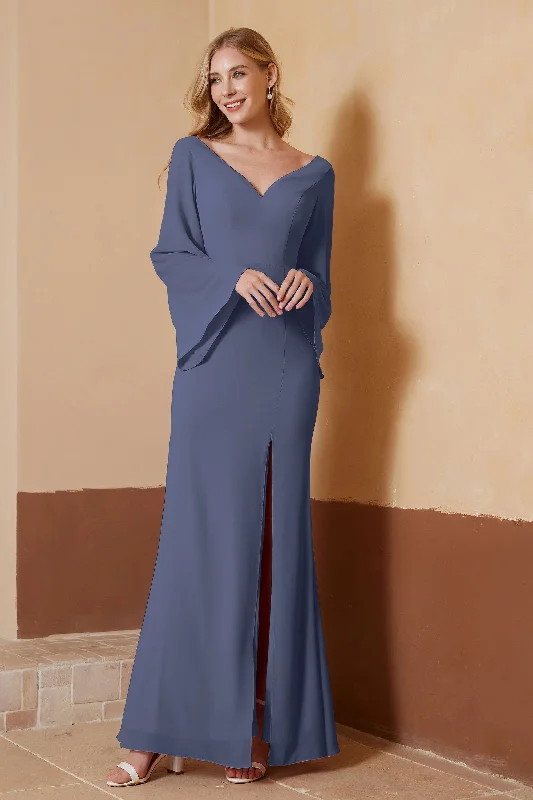 Periwinkle