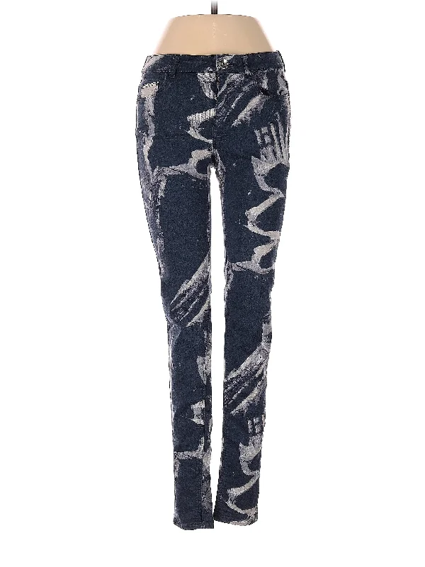 Closeout Jeggings