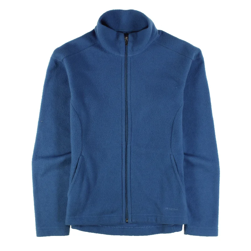 Markdowns W's El Capilene® Jacket