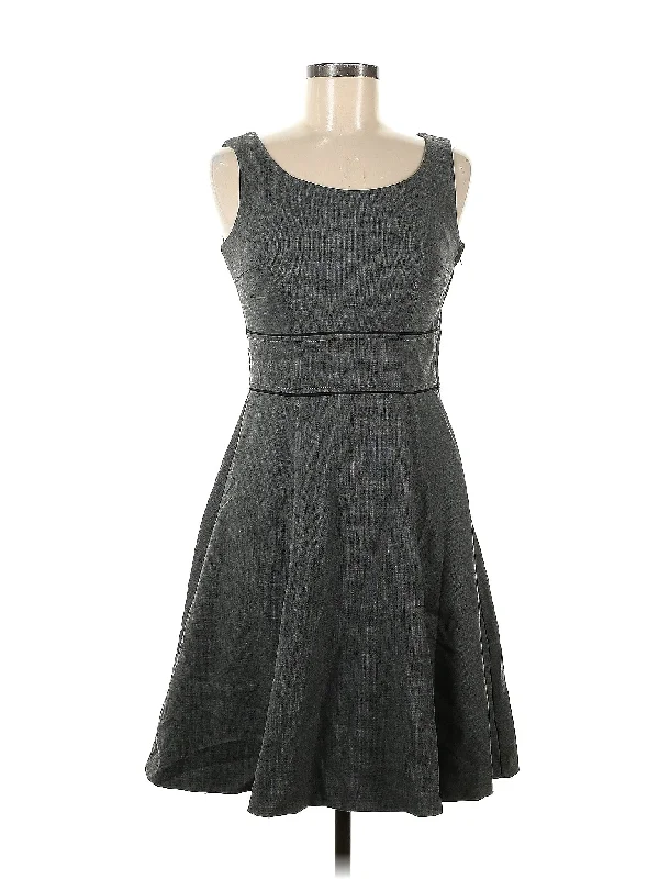 Exclusive Offers Casual Dress