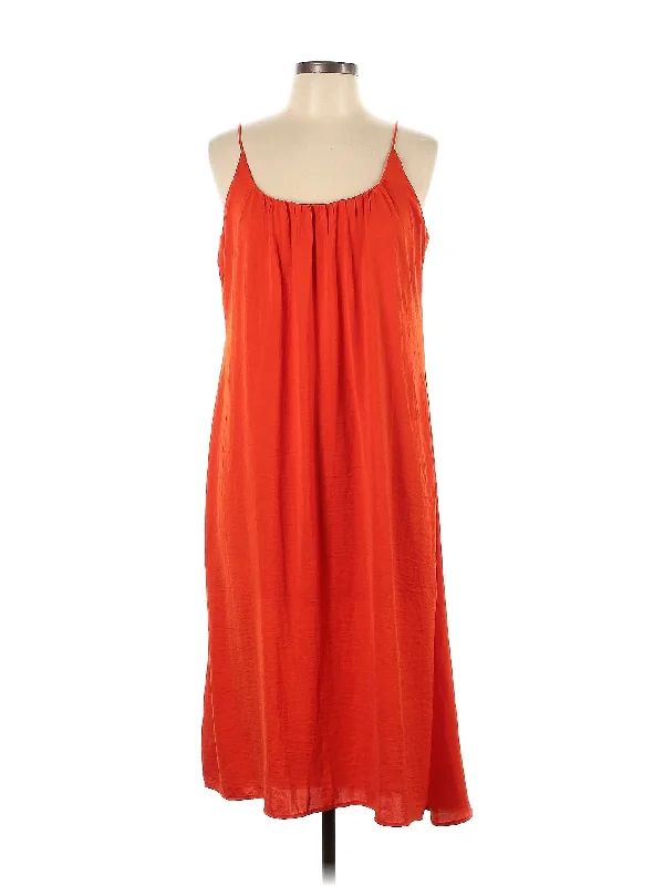Deal Dash Casual Dress