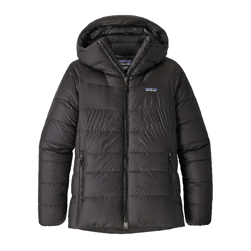 Deal Dash W's Fitz Roy Down Parka