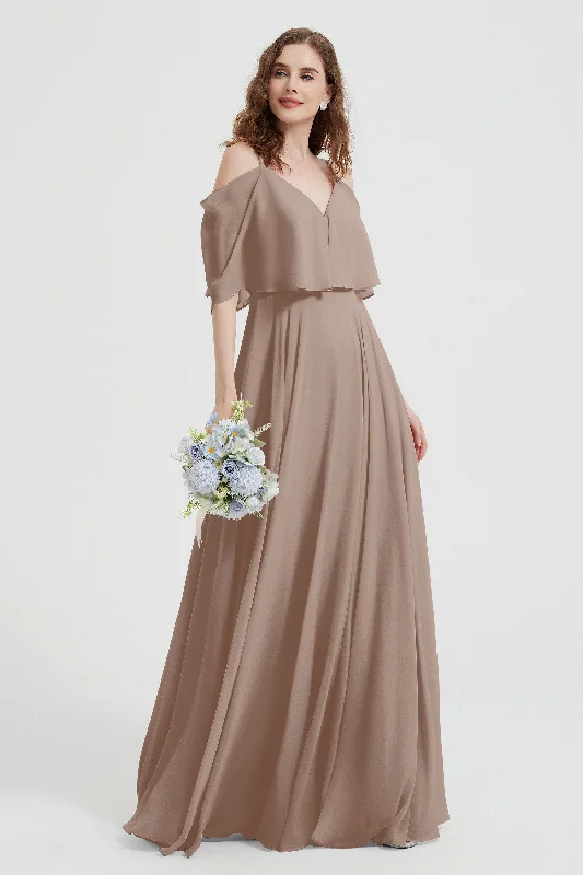 Taupe