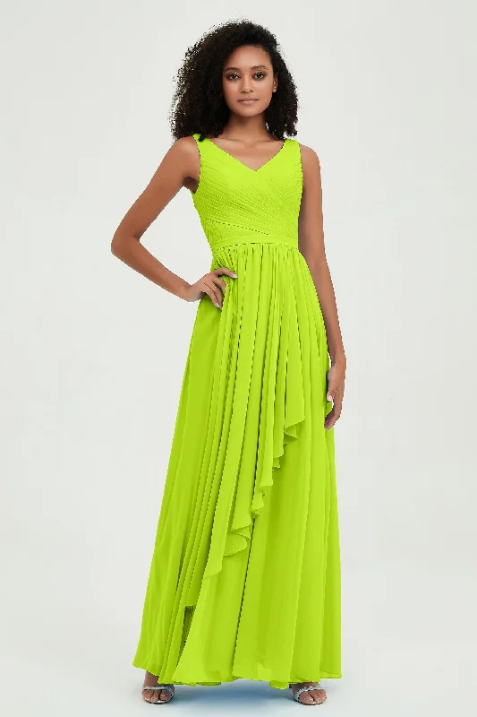 Lime-Green