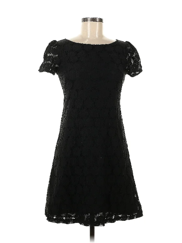 Fantastic Deals Casual Dress