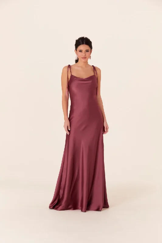 Shop and Save Style 21829