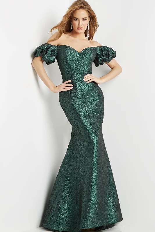 Huge Discounts Jovani 24044