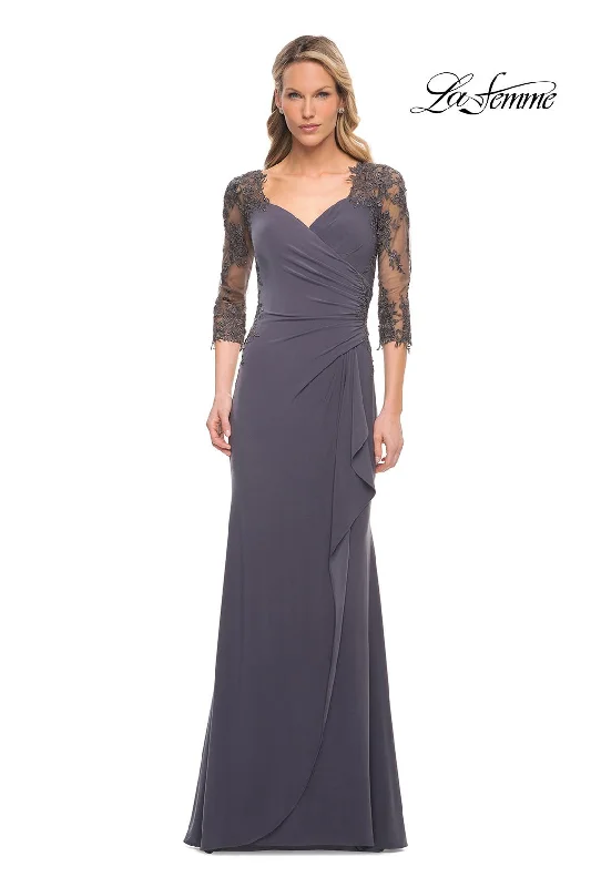 Online Only La Femme 30384