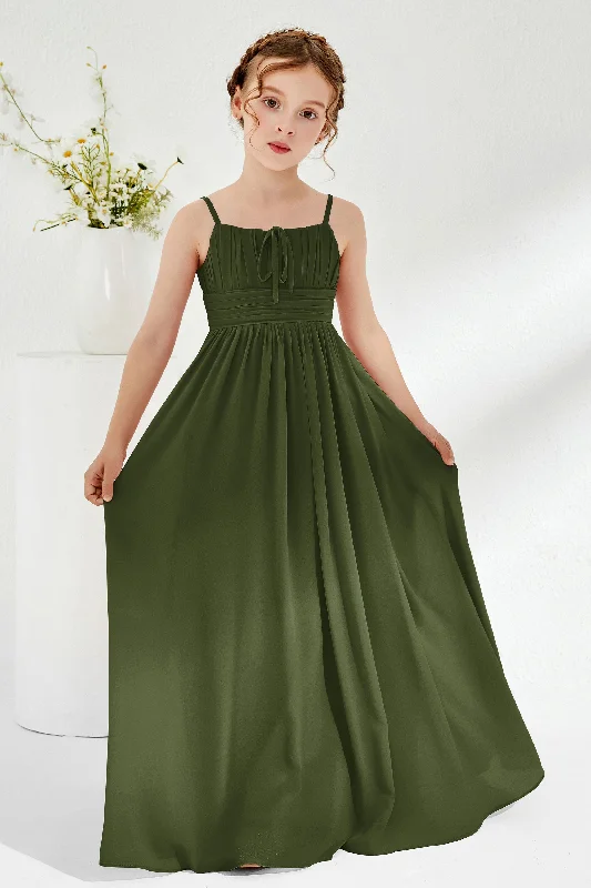 Olive-Green
