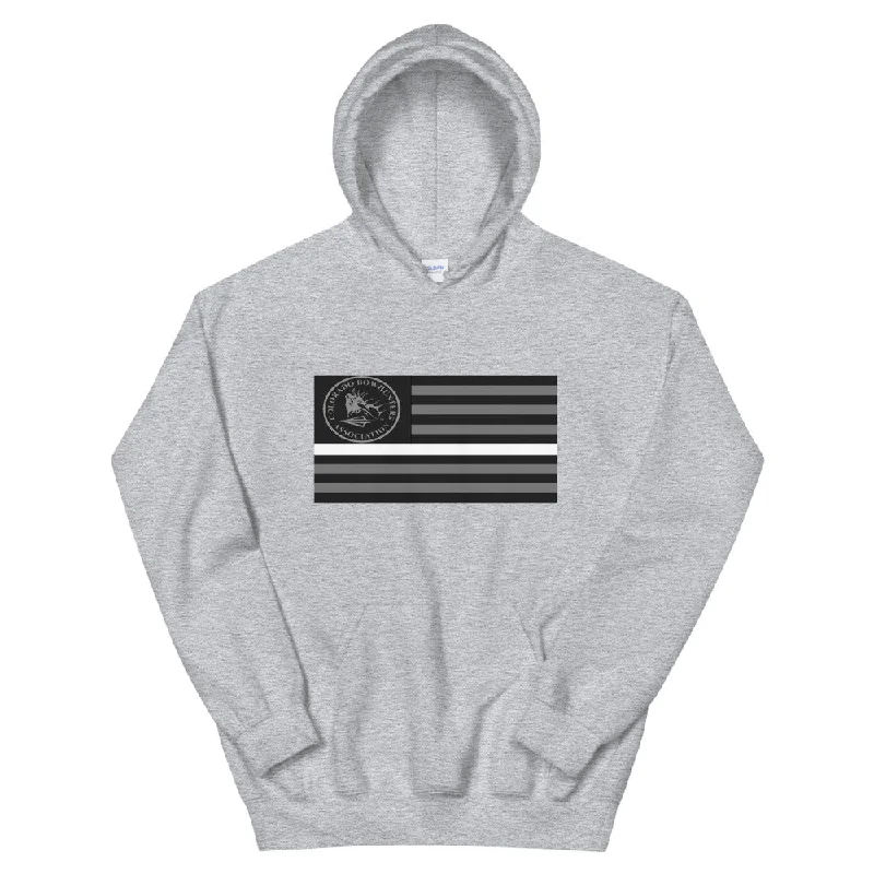 Sport Grey