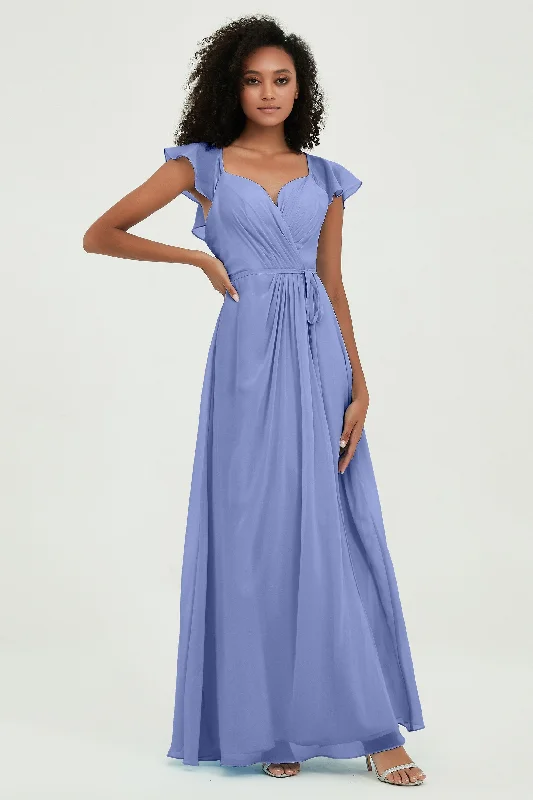 Periwinkle