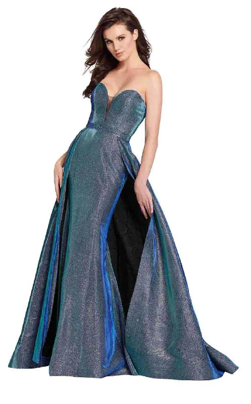 Final Clearance Ellie Wilde EW119065 Dress