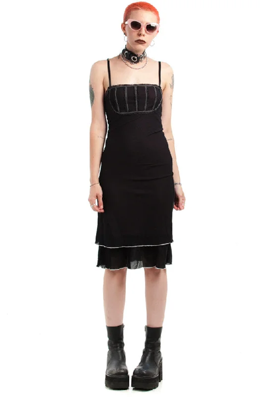 Online Specials SOLD!