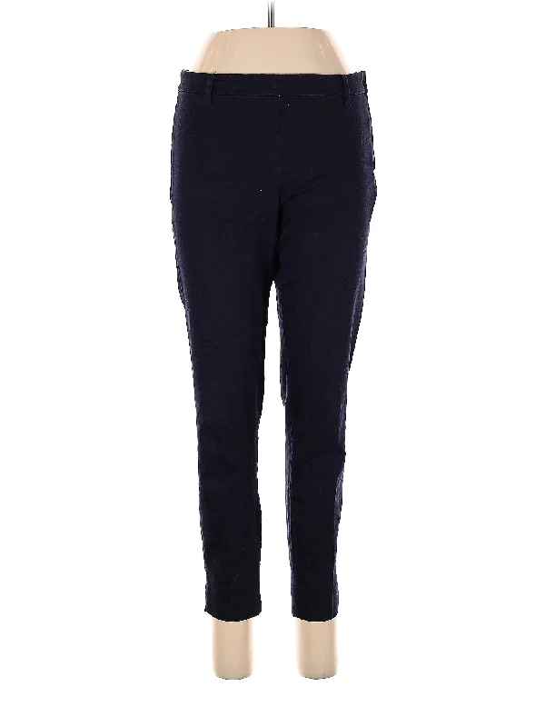 Seasonal Clearance Casual Pants