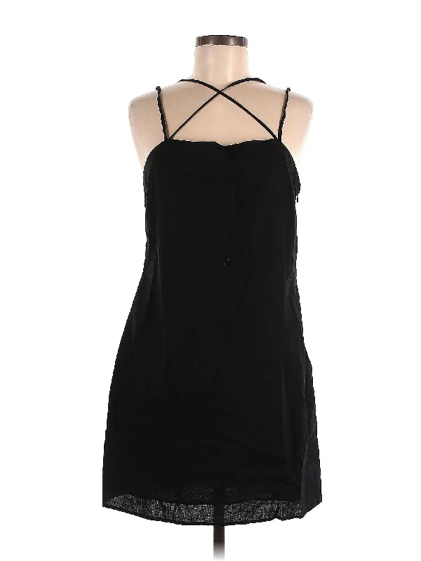 Inventory Reduction Cocktail Dress