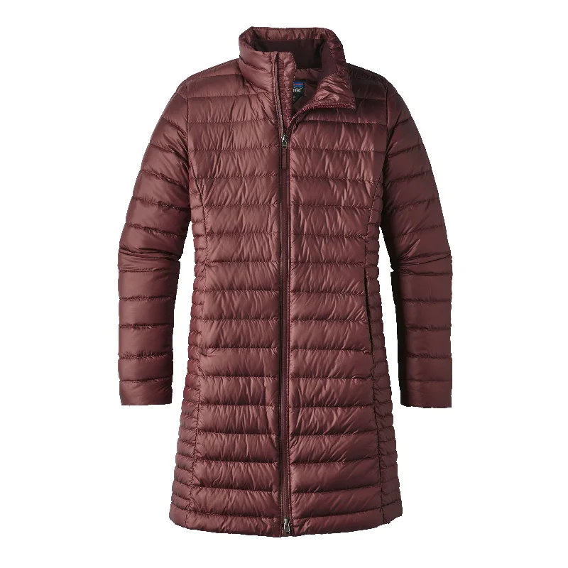 Unmissable Offer W's Fiona Parka