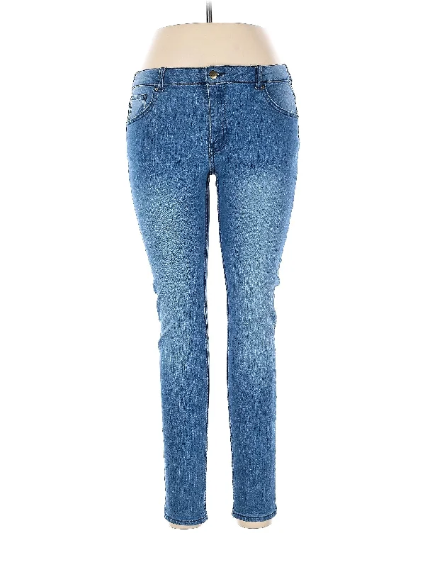 Sale Event Jeans
