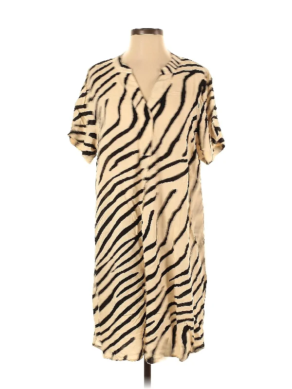 Clearance Items Casual Dress