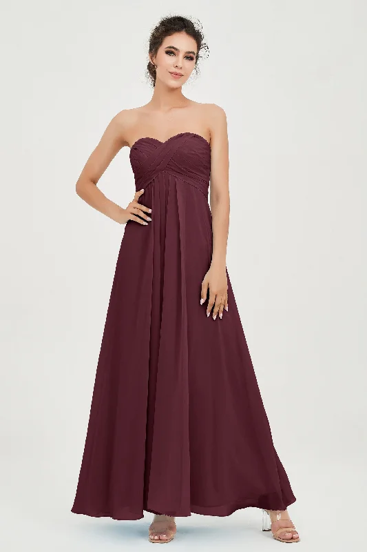 Cabernet