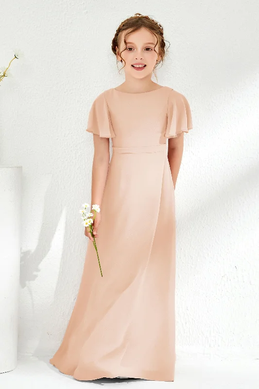 Pearl-Pink