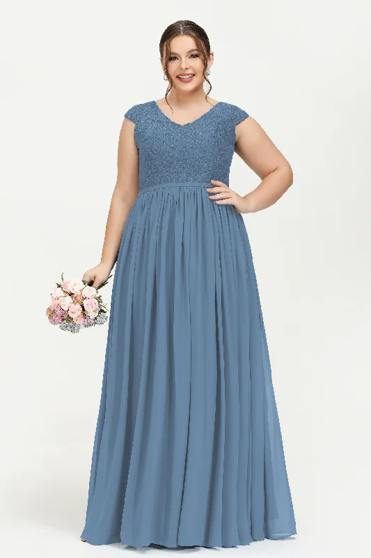 Slate-Blue