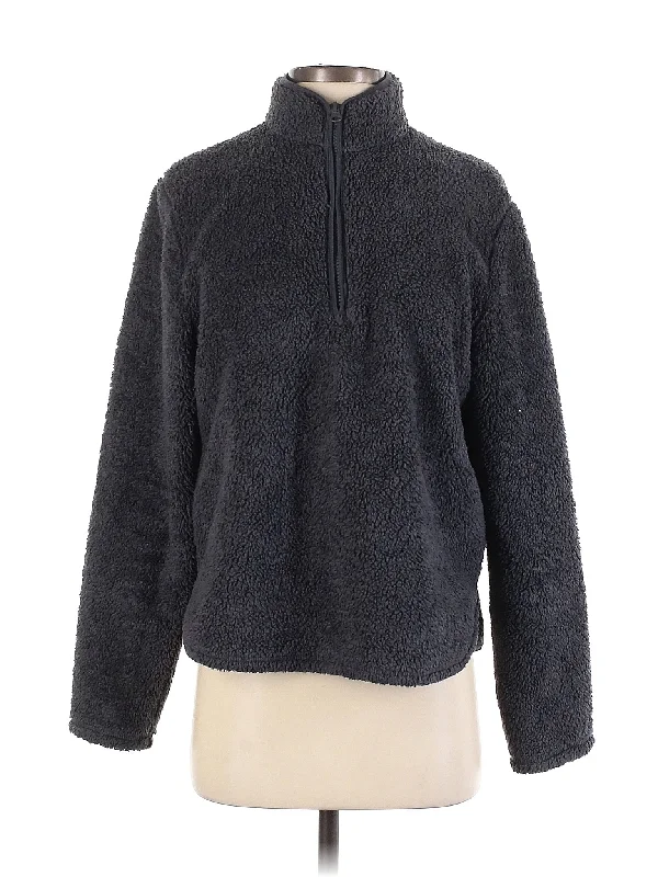 Steals and Deals Fleece