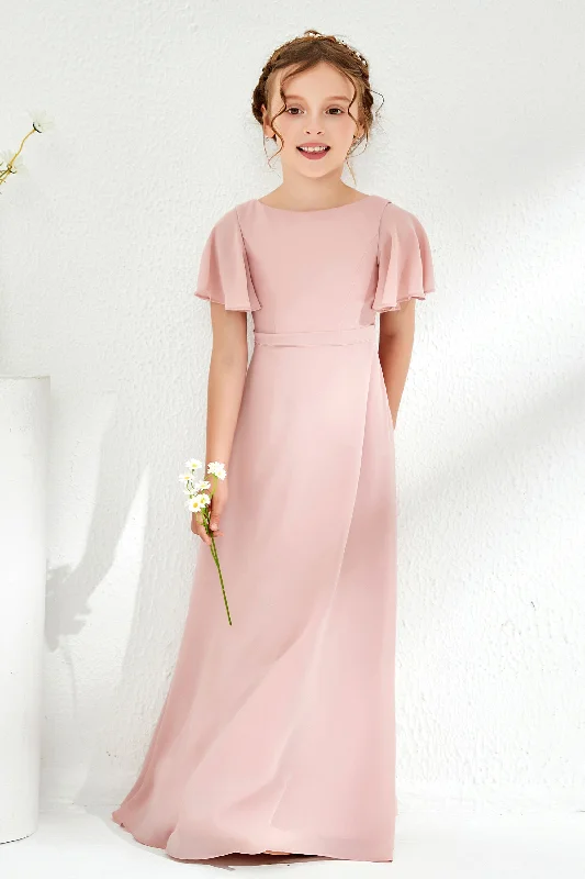 Anniversary Sale Lydia JBD