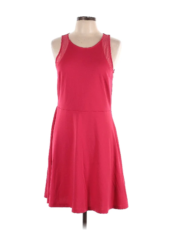 Epic Deals Casual Dress