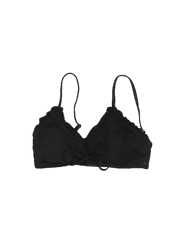 Savings Galore Swimsuit Top