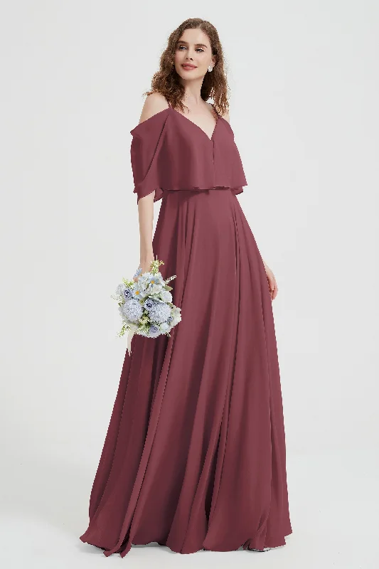 Mulberry