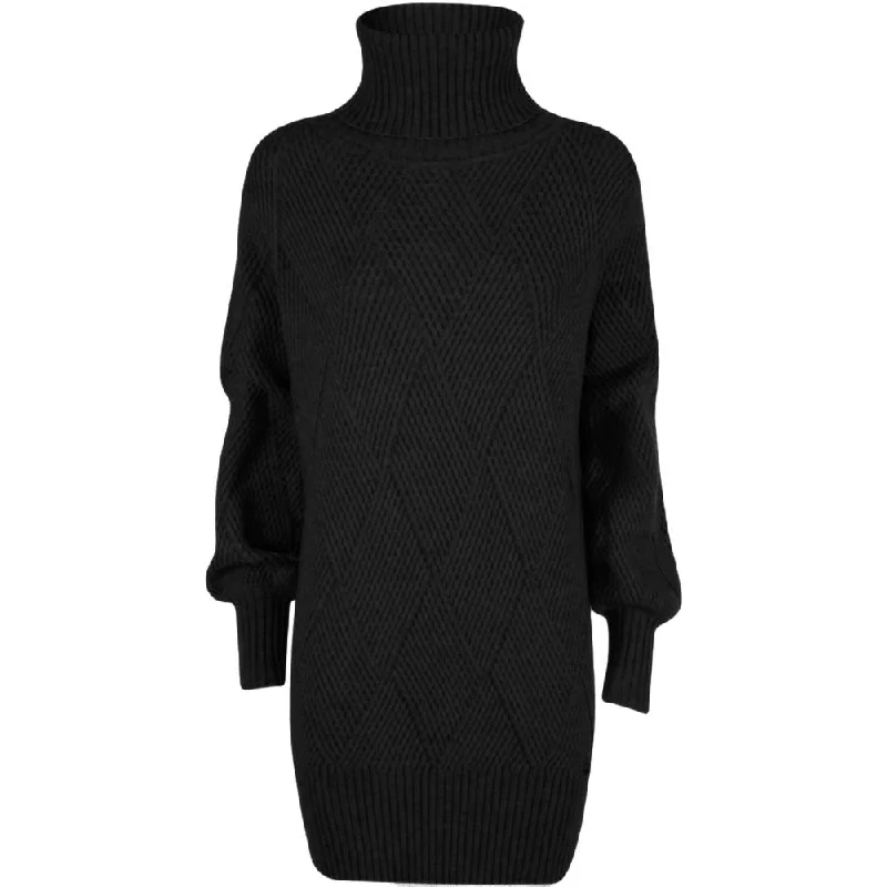 Limited Time Yes Zee  Acrylic Women's Dress