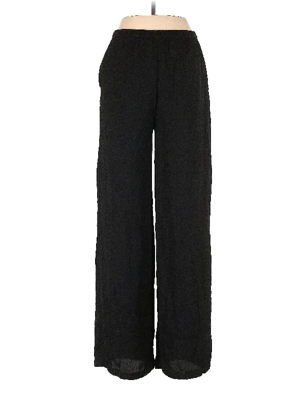 Today’s Special Dress Pants