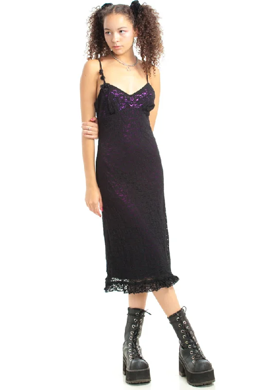 Final Markdown SOLD!