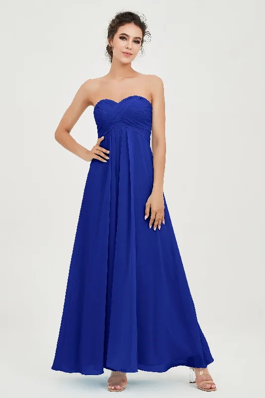 Royal-Blue